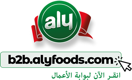 Aly Foods